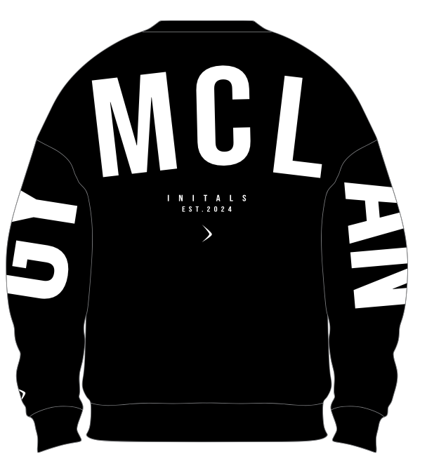 RELAXE JUMPER