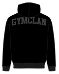 ARRIVAL HOODIE