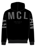 RELAX HOODIE