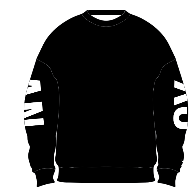 RELAXE JUMPER